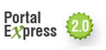 Páginas Web Prediseñadas