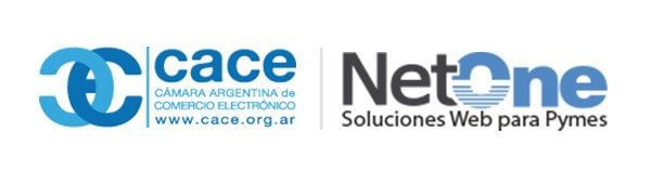 Seminario Buenas prácticas en la gestión y desarrollo de un Ecommerce