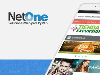 Mejor posicionamiento en buscadores