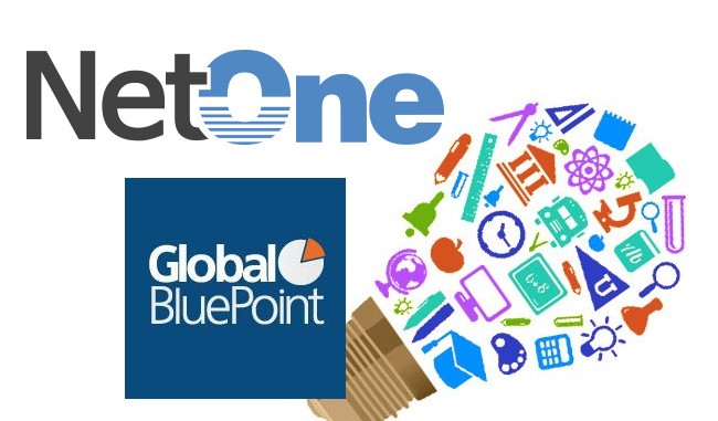 eCommerce GBP - Global Blue Point Sistema de Gestión