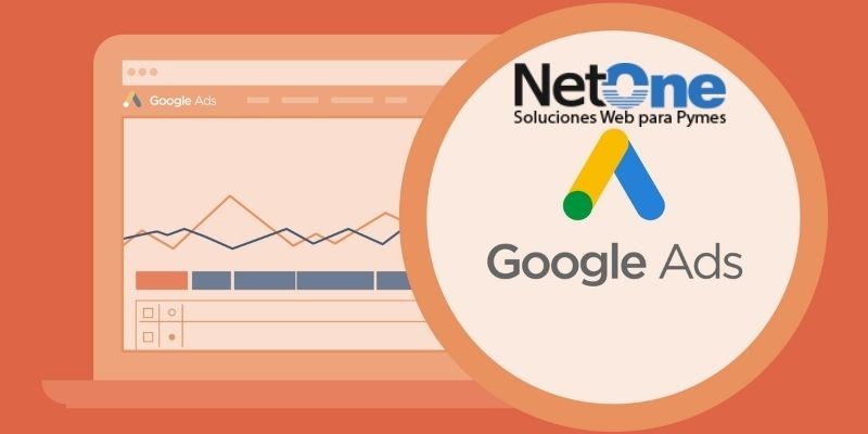 campañas google adwords