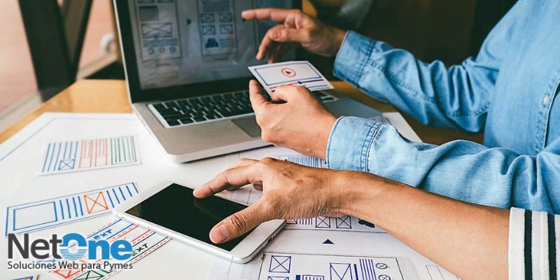 Diseño Web