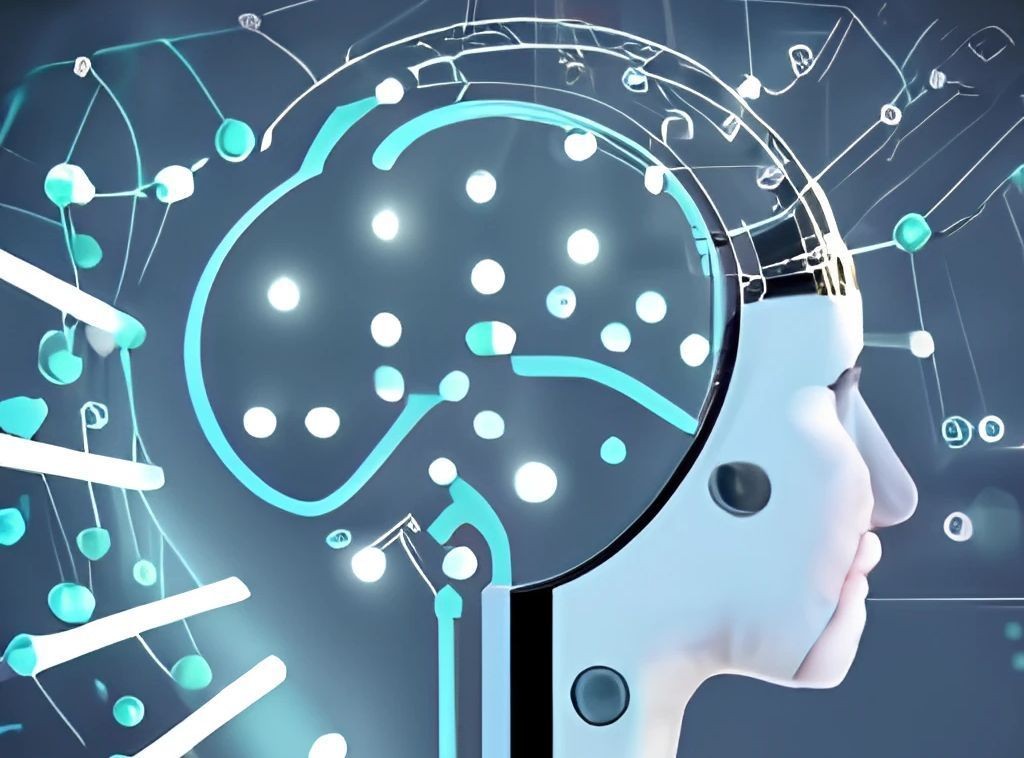 Un vistazo al Futuro de la Inteligencia Artificial