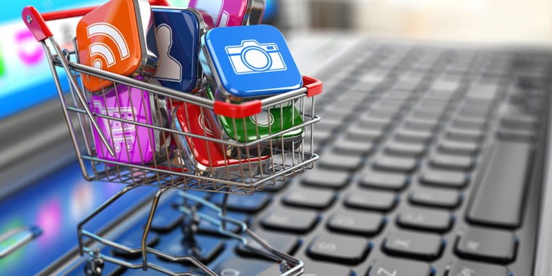 ¡Optimizando su Página Web para el Éxito en Línea!