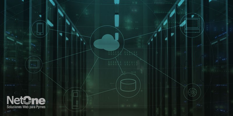¿Necesitás Servidores smtp para envíos masivos?