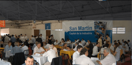 EPSAM 2012 EPSAM 2012
