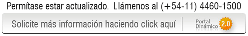 Contacto