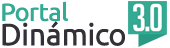 Portales Web a medida, rápidos y dinámicos