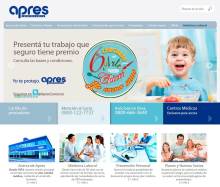 Apre Salud