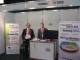 Stand TornadoStore en ExpoComm 2010