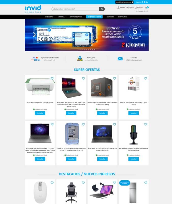 Invid